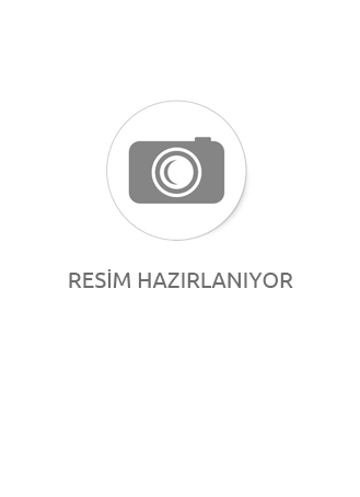 VARDY KADIN BEYAZ PULLU BAGCIKLI DOLGU TOPUKLU GELIN VE GUNLUK KULLANIM UYGUN